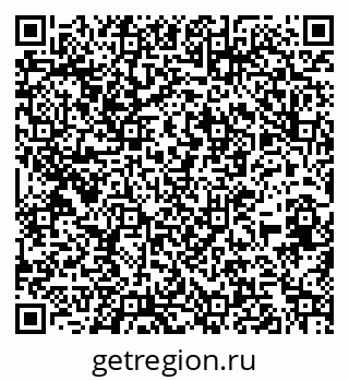 79266515652