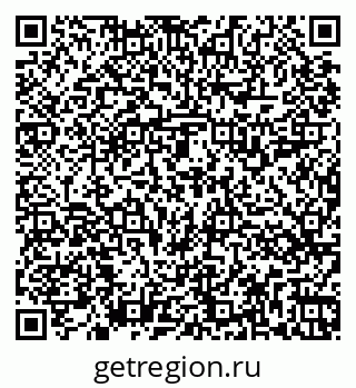 79266515653