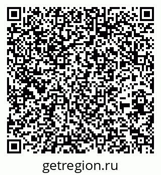 79266515654