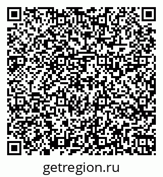 79266515655