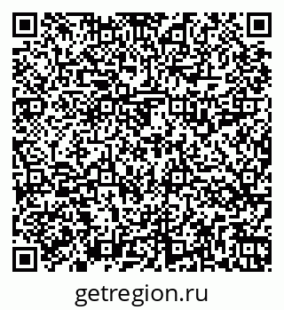 79266515656