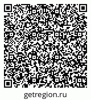 79266515658