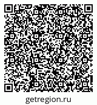 79266515660