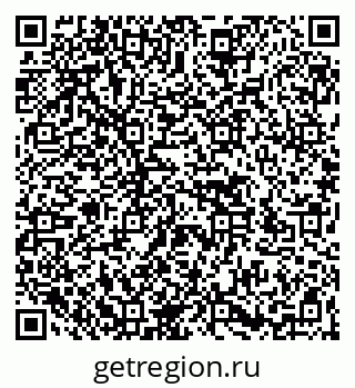 79266515662
