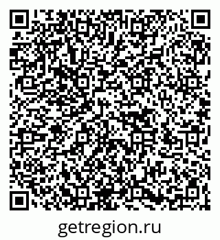 79266515665