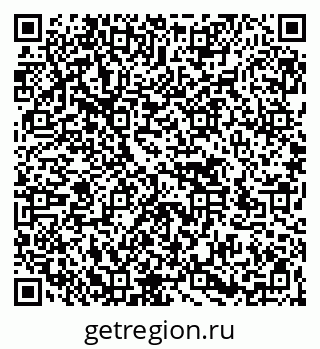 79266515667