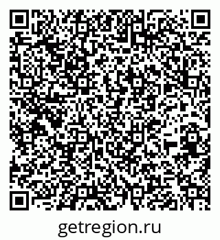 79266515669
