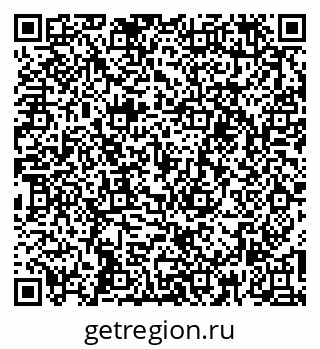 79266515670