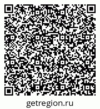 79266515673