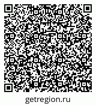 79266515678