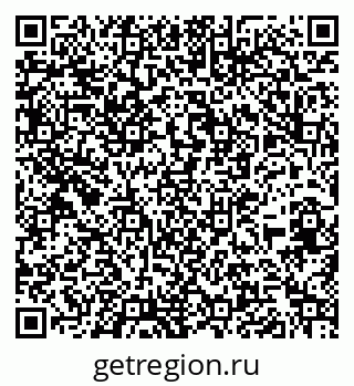 79266515680