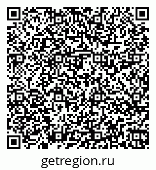 79266515681