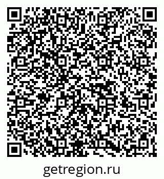 79266515684