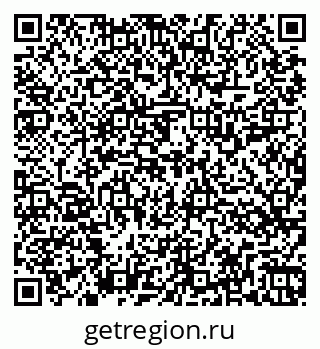 79266515685