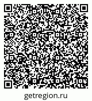 79266515686