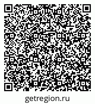 79266515687