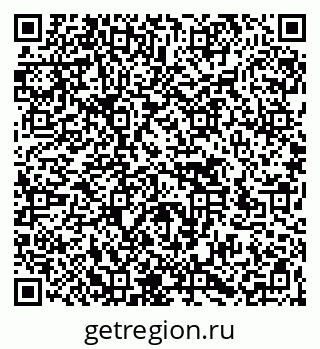 79266515689
