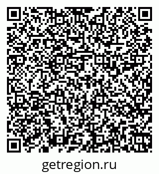 79266515694