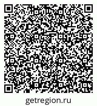79266515695