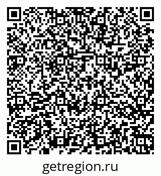 79266515696