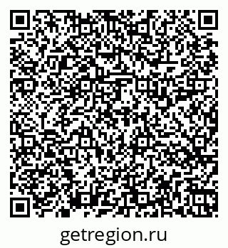79266515697