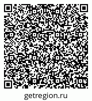 79266515698