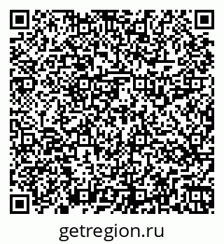79266515700