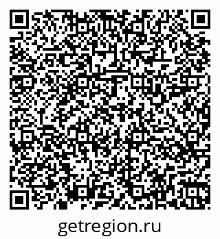79266515701