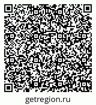79266515703