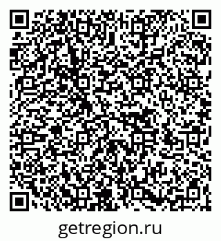79266515704