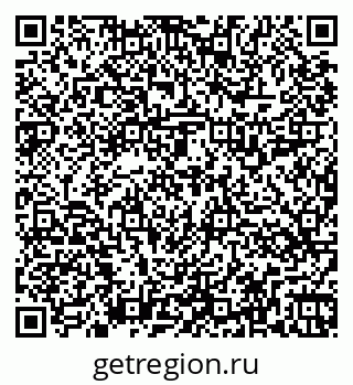 79266515709