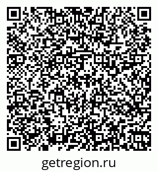 79266515711
