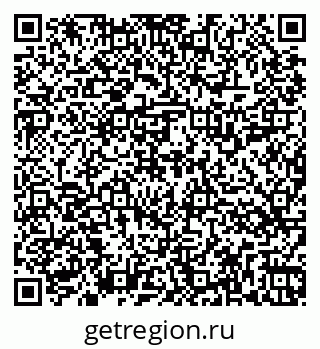 79266515713