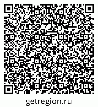 79266515714