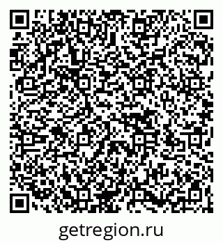 79266515717