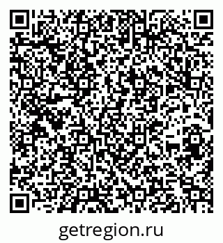 79266516053