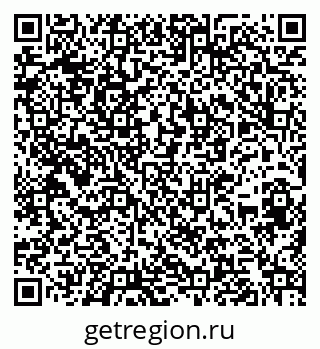 79266516078