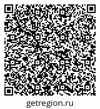 79266516081