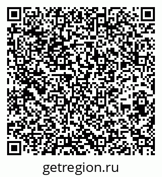 79266516087
