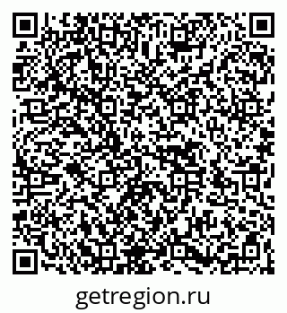 79266516101