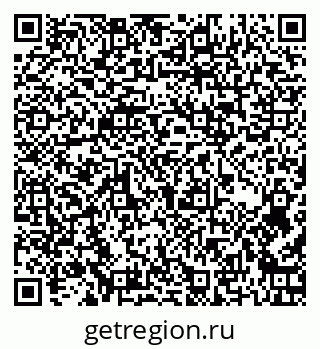 79266516114