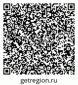 79266516118