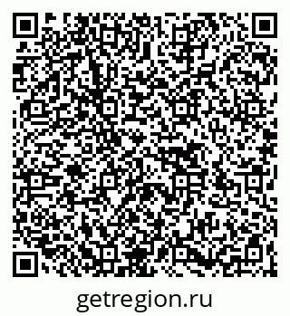 79266516119