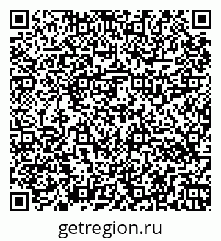 79266516124