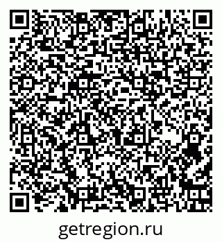 79266516125