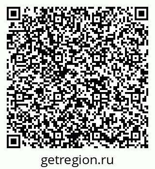 79266516133