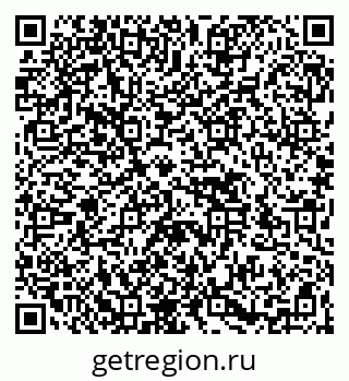 79266516140