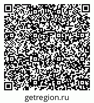 79266516141