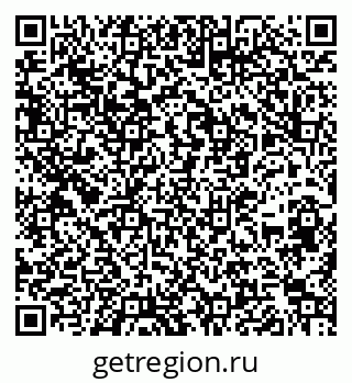 79266516145