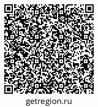 79266516148